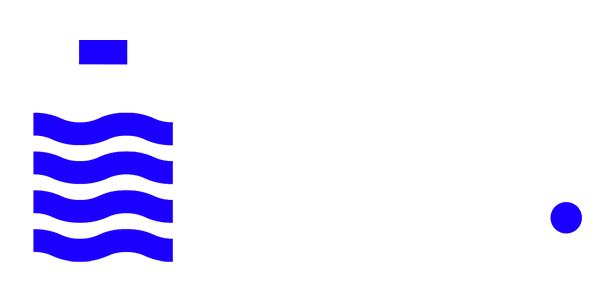 logo Nomadic Expo