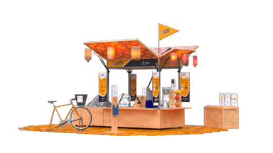 atelier-fabrication-solution-recyclage