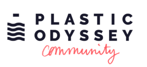 Plastic Odyssey Community