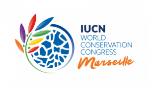 logo IUCN Marseille