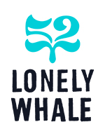 logo-lonely-whale