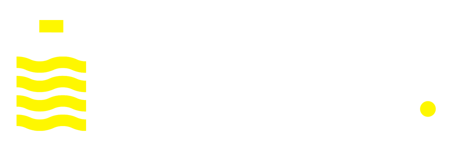 logo Human-Centered Research