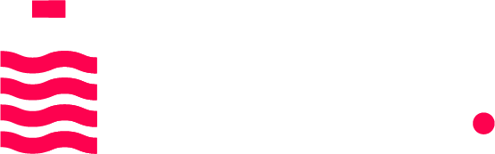 logo Exploration School