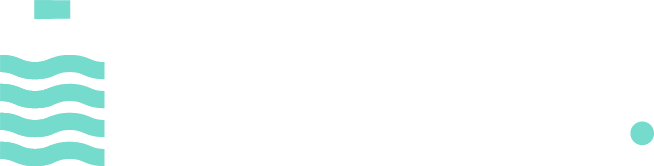 logo Local Factories