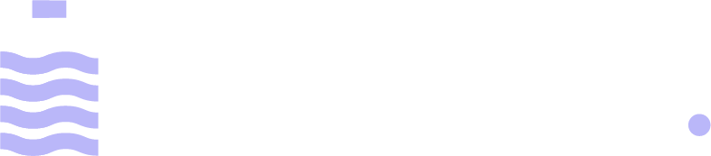Logo Onboard Laboratory