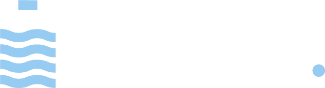Logo Recycling Academy