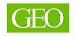 GEO-logo