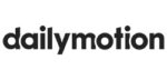 daylimotion-logo