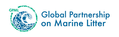 GPML Logo