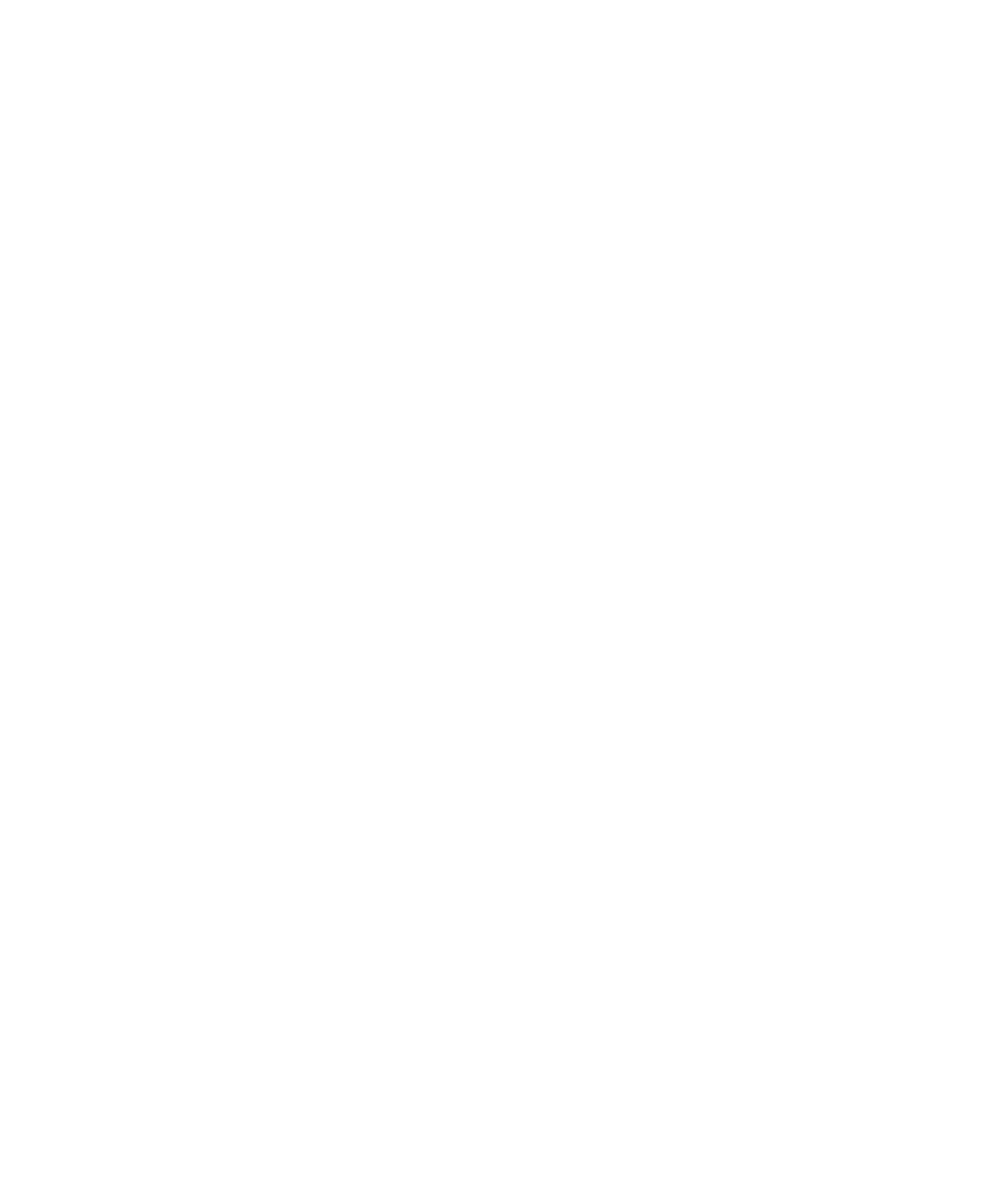 Logo Déviations