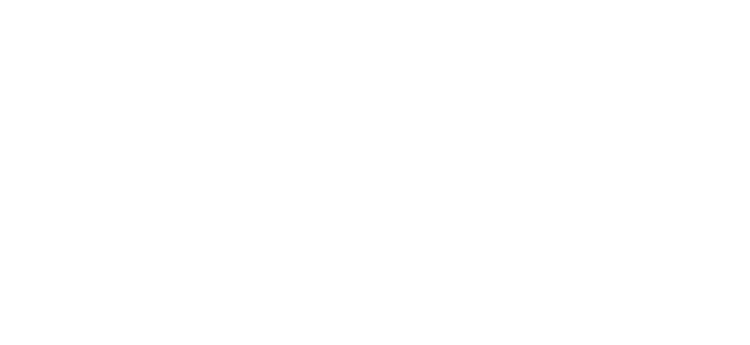 logo Plastic Odyssey Community