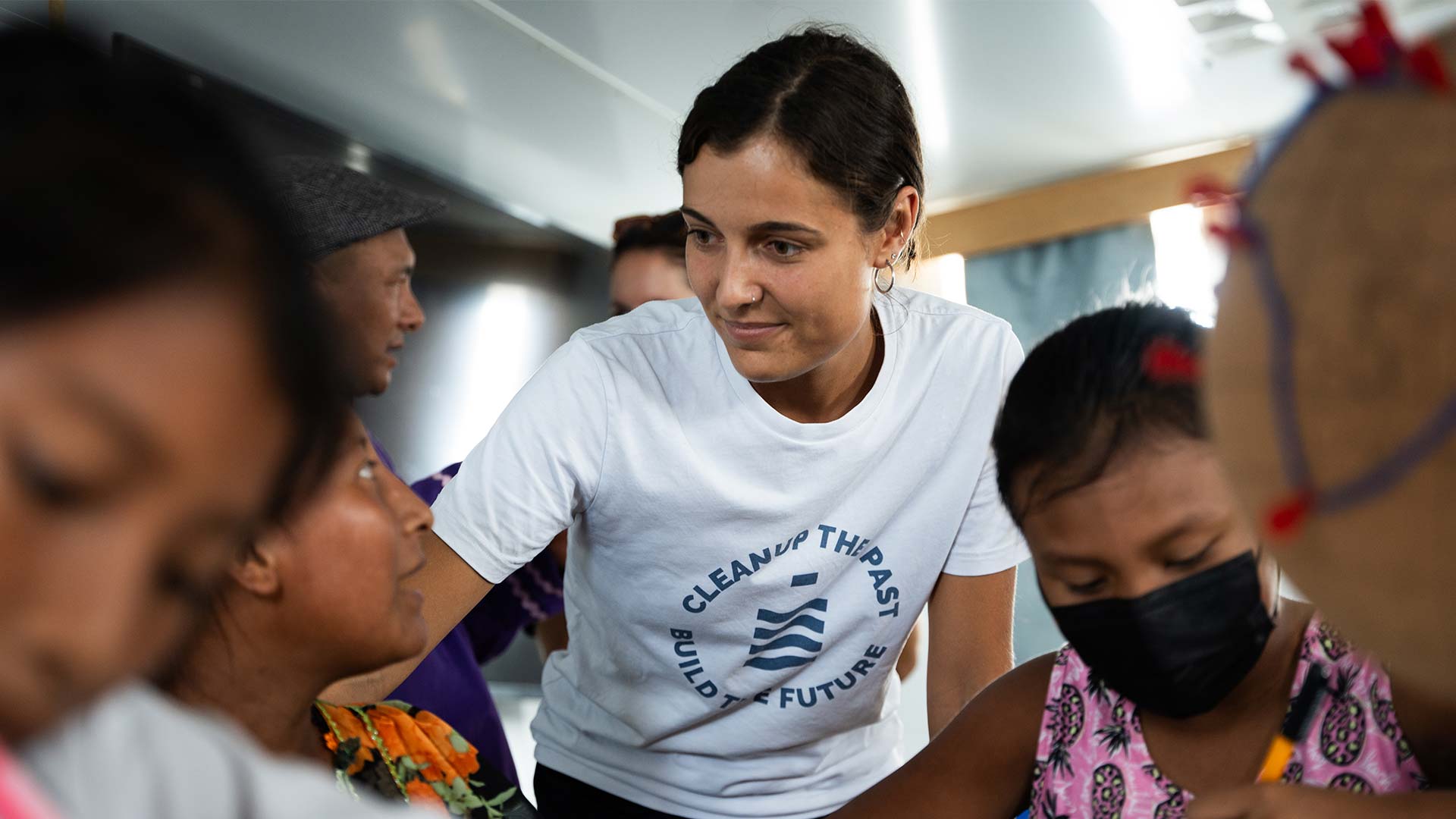 recherche-benevole-francais-singapour