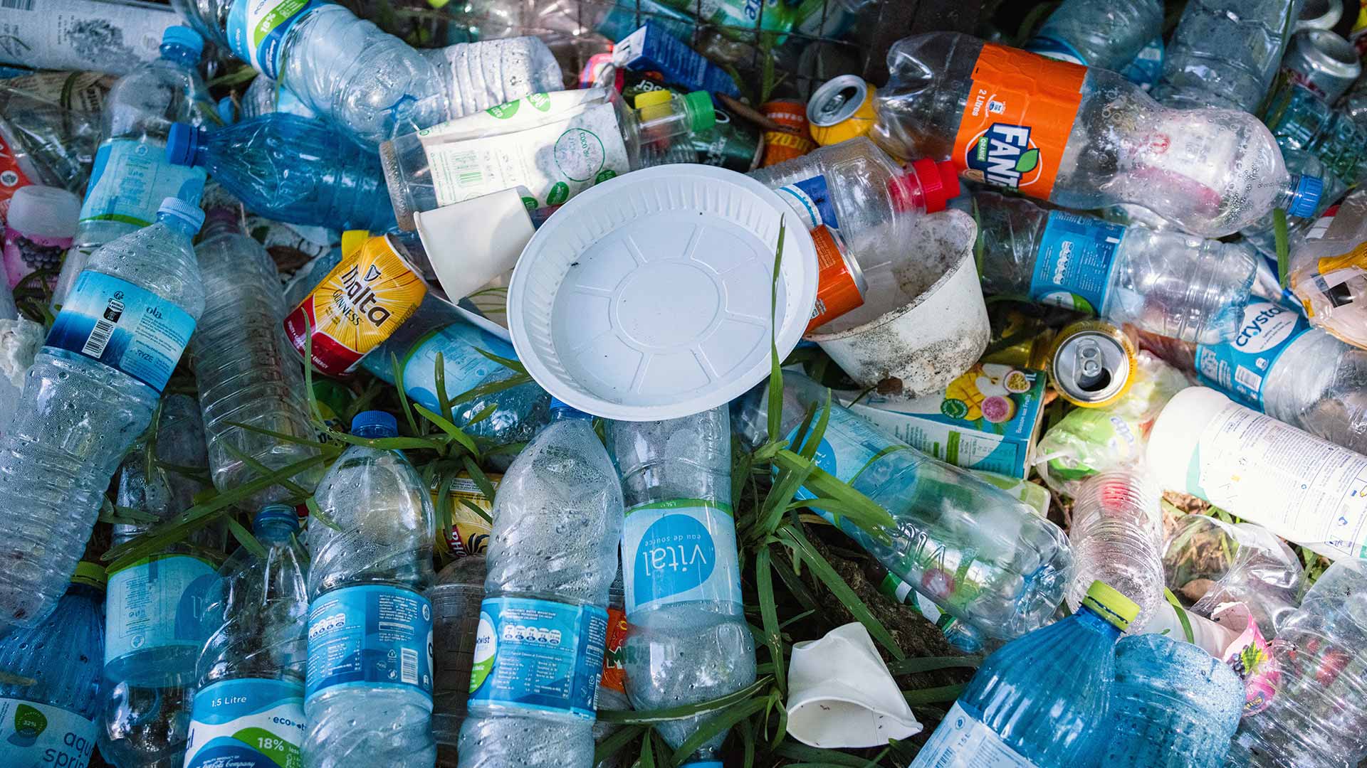 dechets-plastiques-maurice