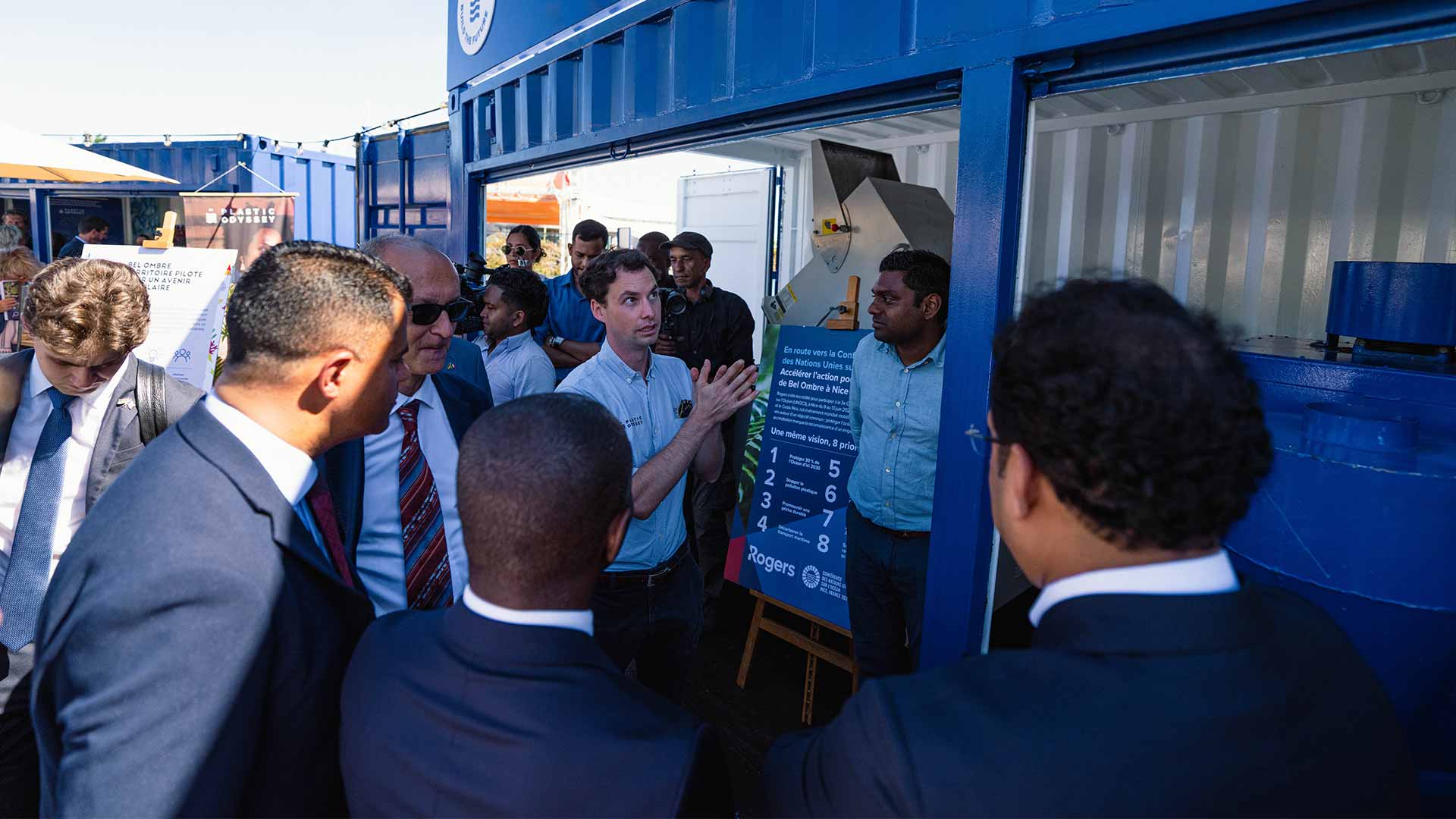 presentation-micro-usine-recyclage-maurice
