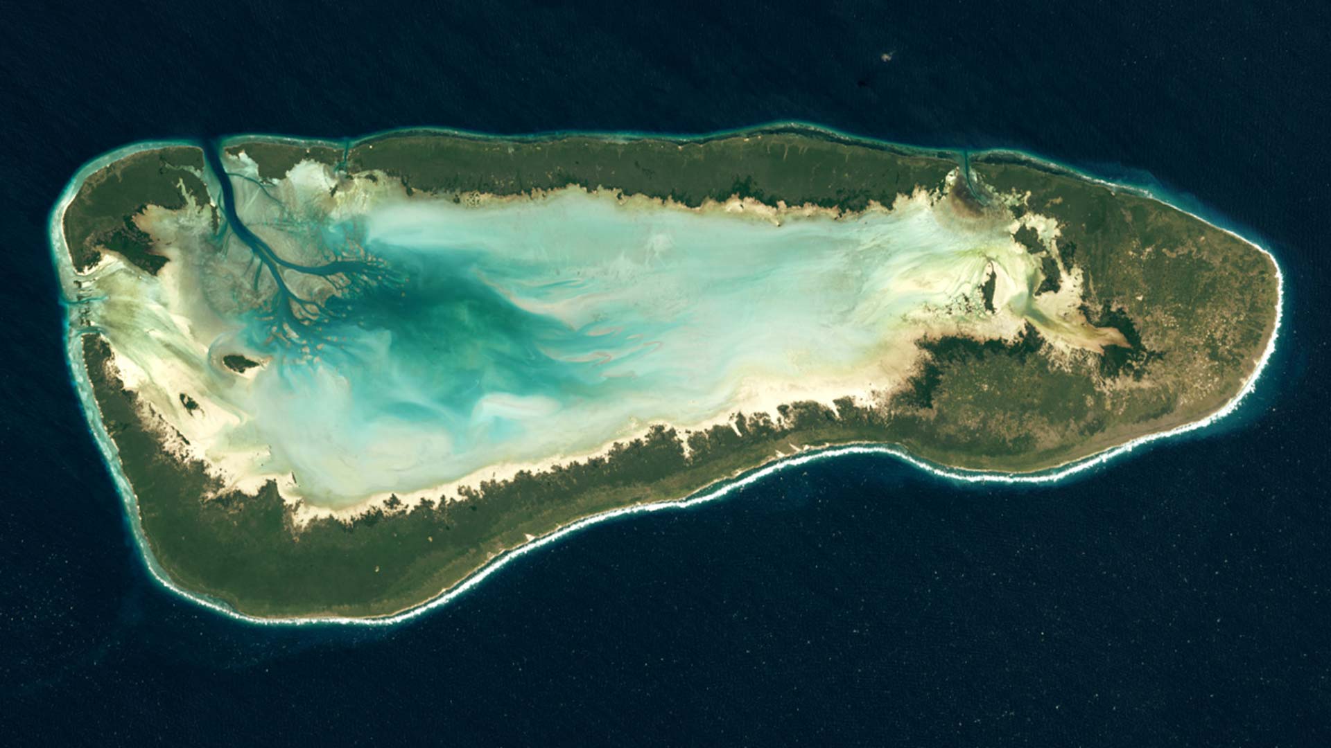 cleanup-atoll-aldabra-seychelles