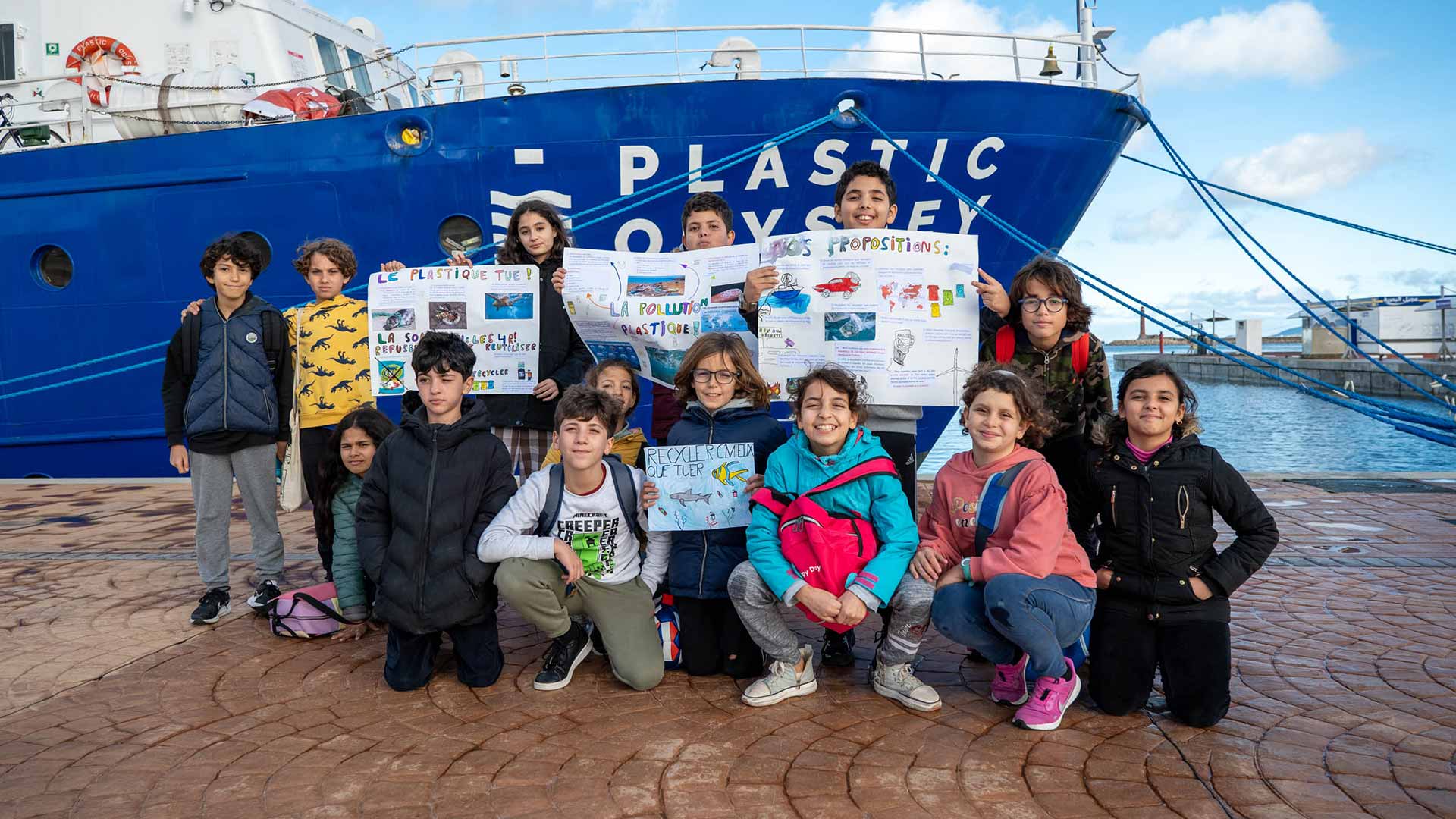 kit-pedagogique-zone-a-proteger-pollution-plastique