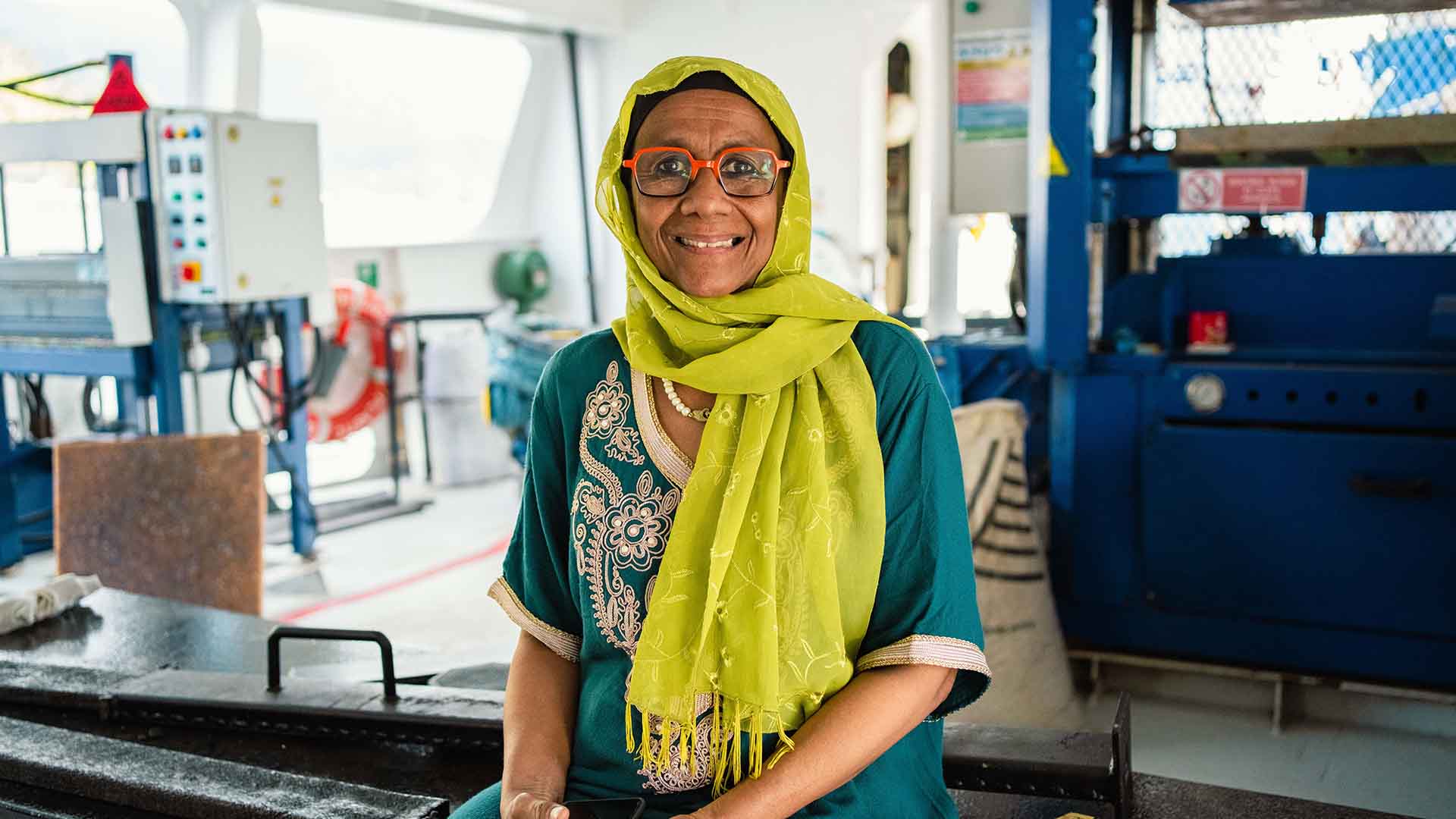 Mariama-Abdallah