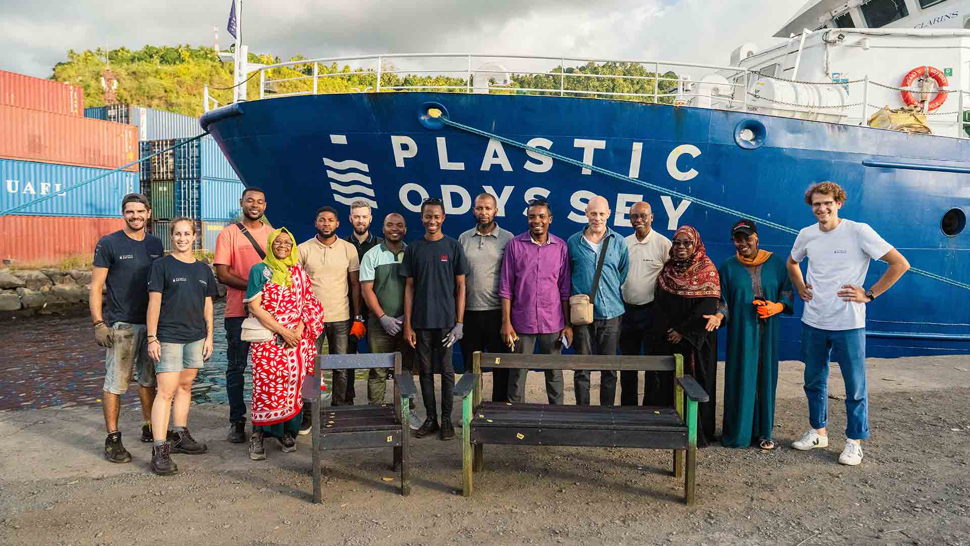 formation-entrepreneurs-recyclage-comores