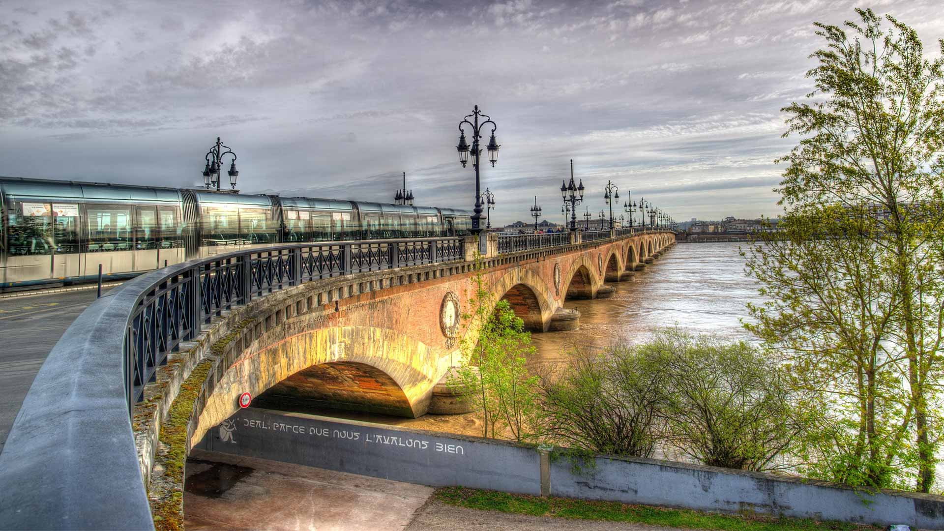 escale-plastic-odyssey-bordeaux