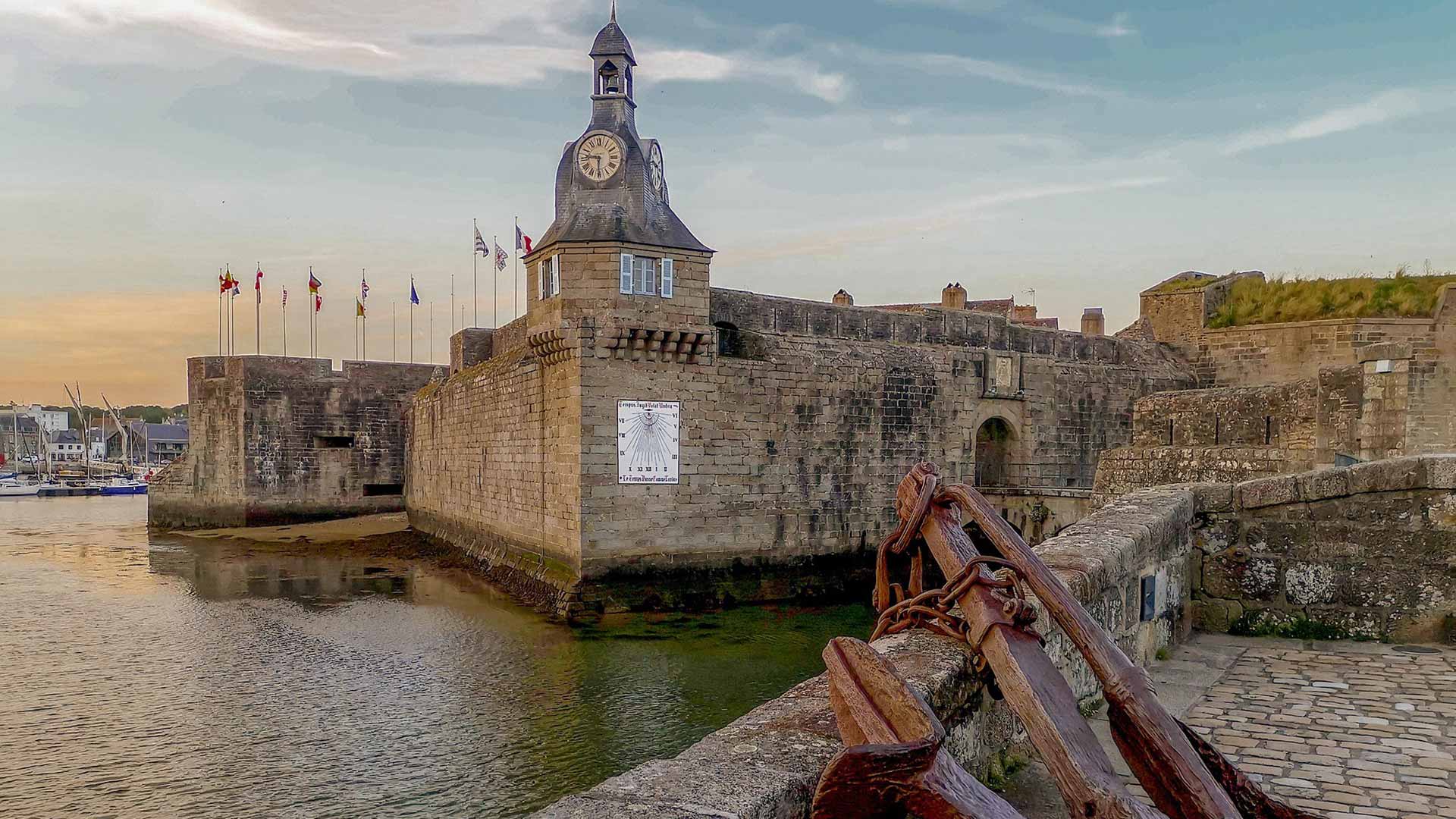 escale-plastic-odyssey-concarneau