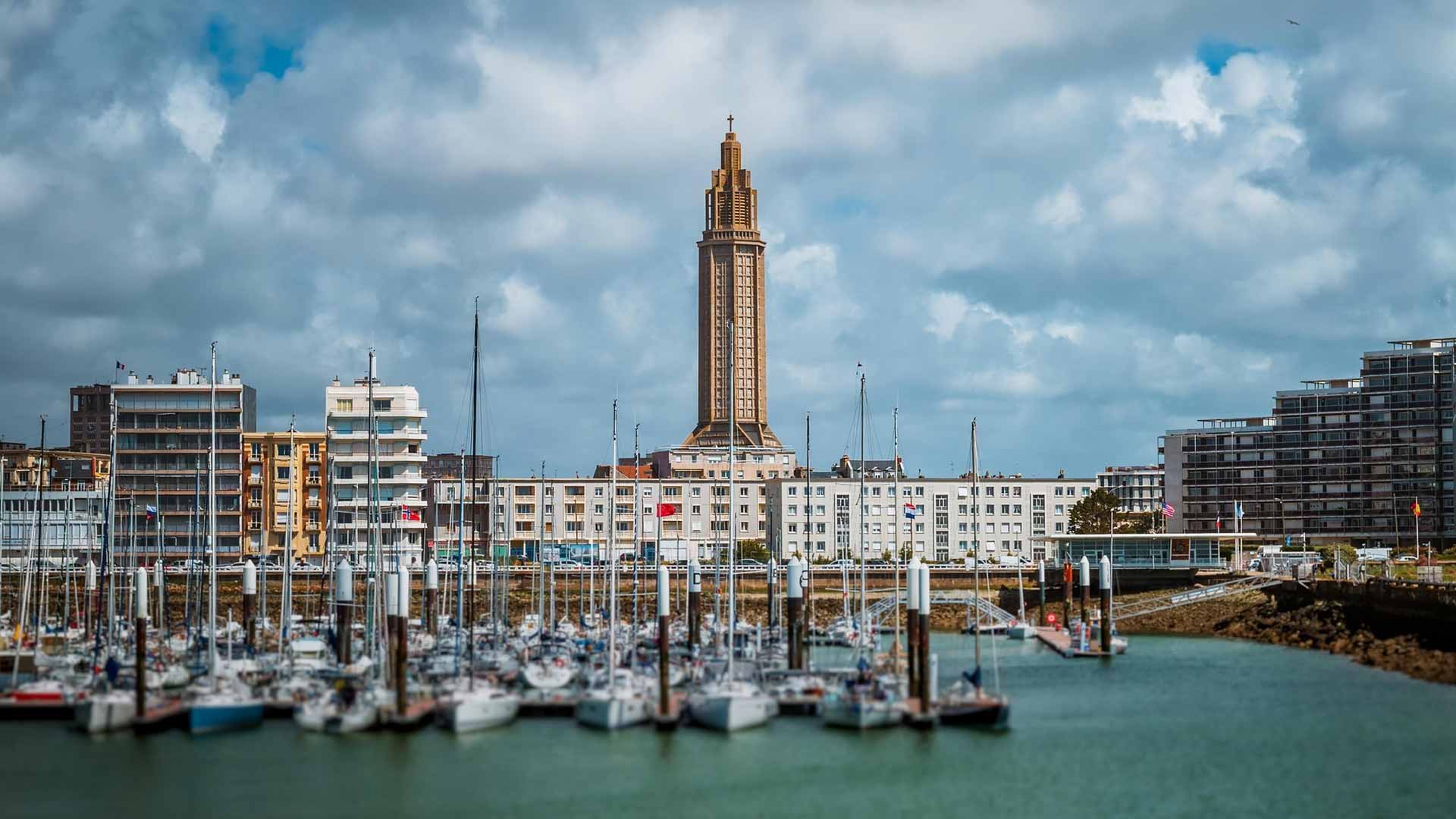 escale-plastic-odyssey-lehavre