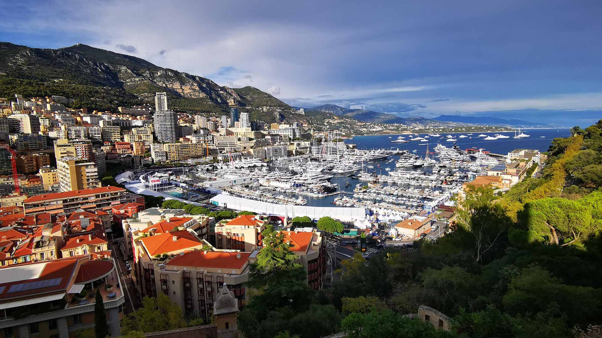 escale-plastic-odyssey-monaco
