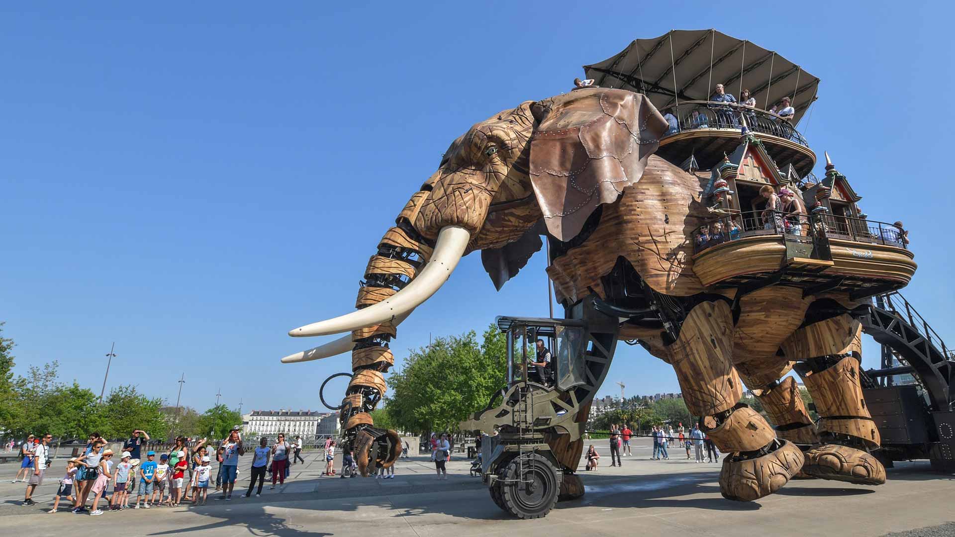 escale-plastic-odyssey-nantes