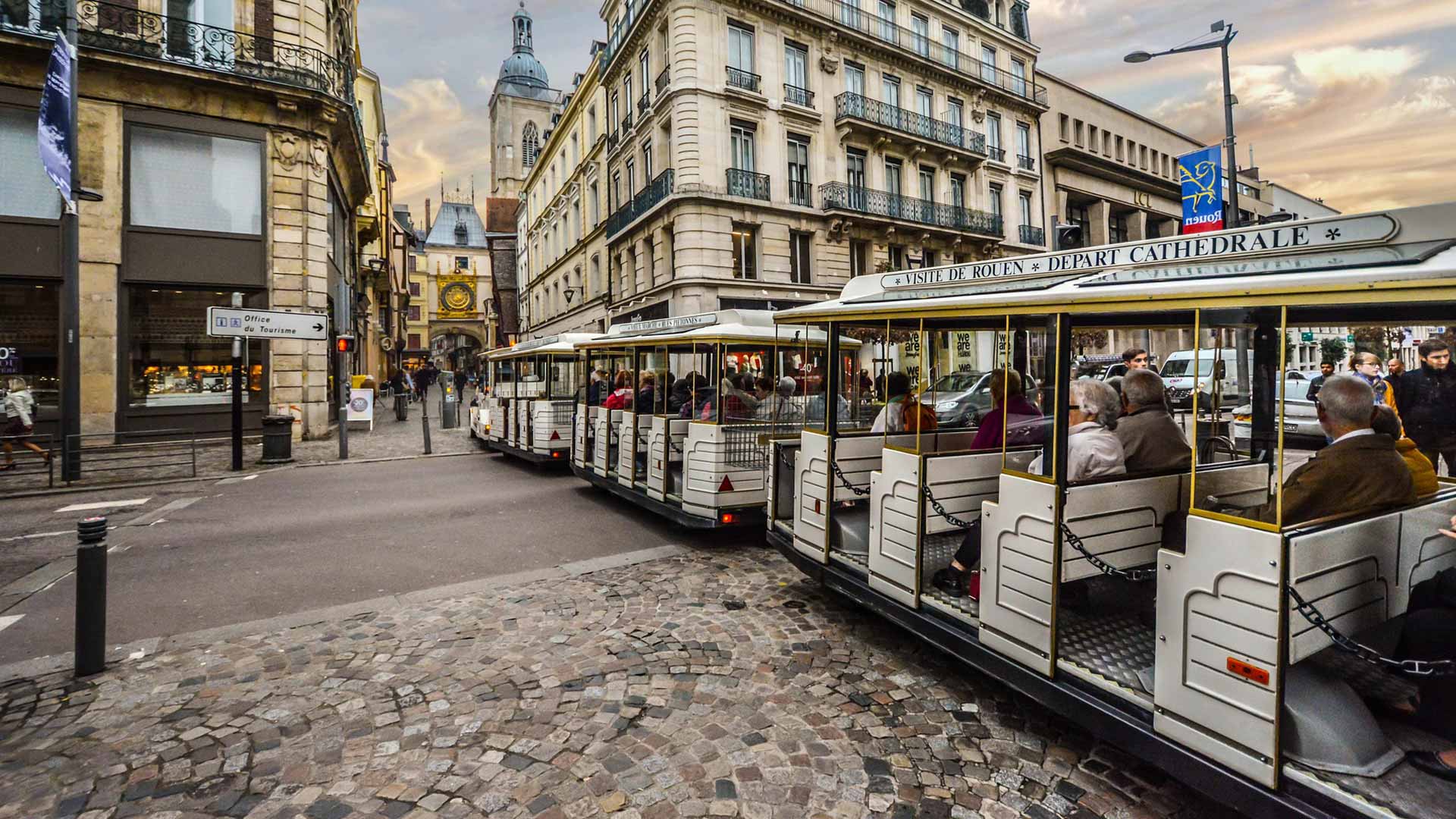 escale-plastic-odyssey-rouen