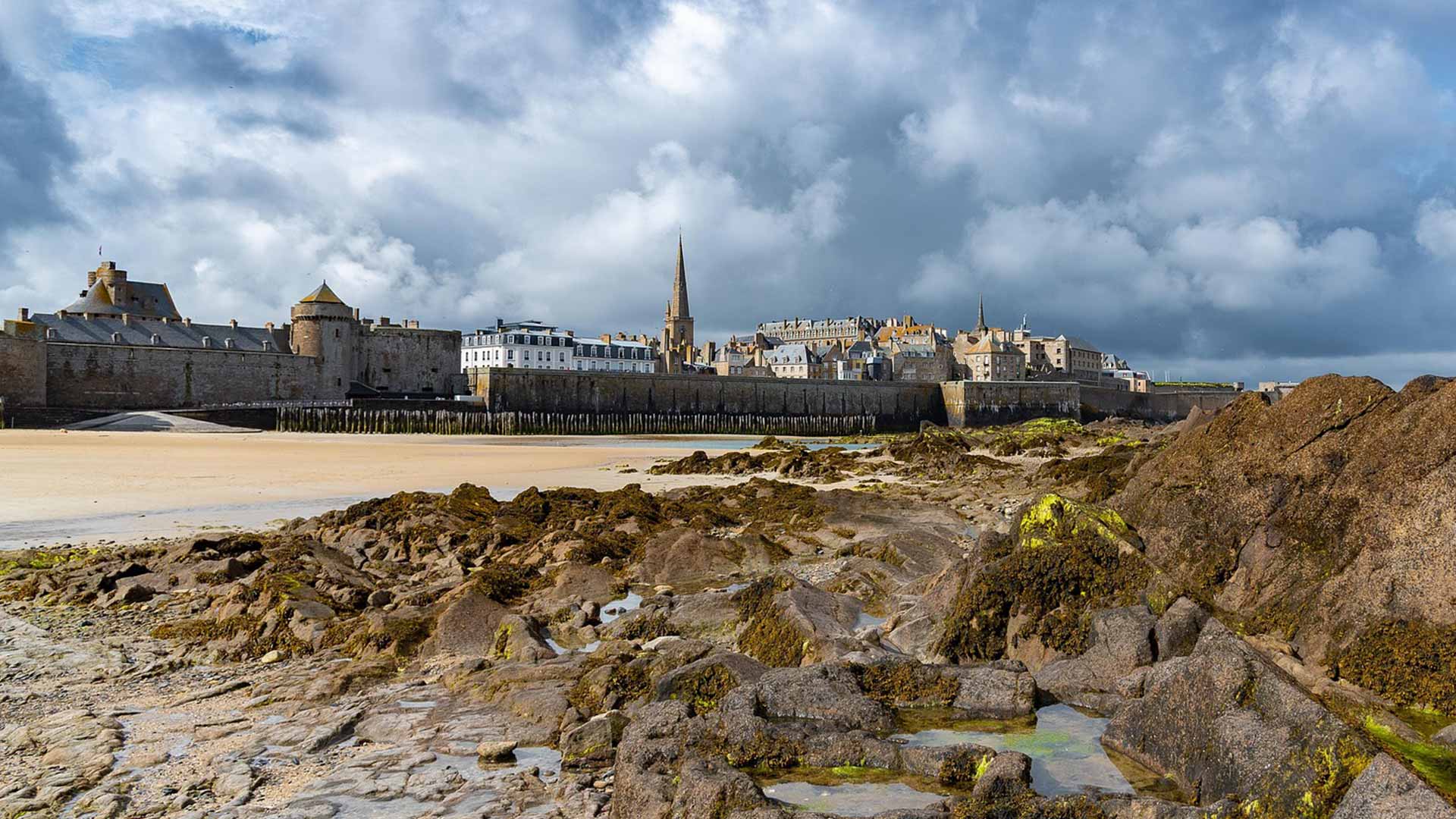 escale-plastic-odyssey-saint-malo