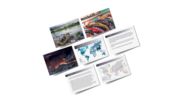 plastic-odyssey-fresque-solutions-pollution-plastique