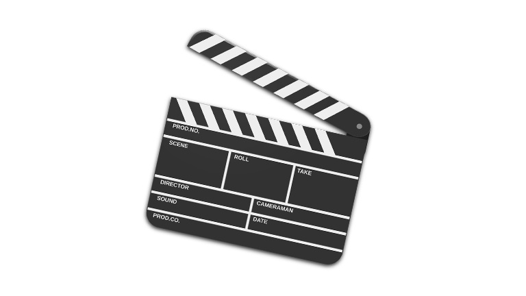 projection-film-conference-plastic-odyssey