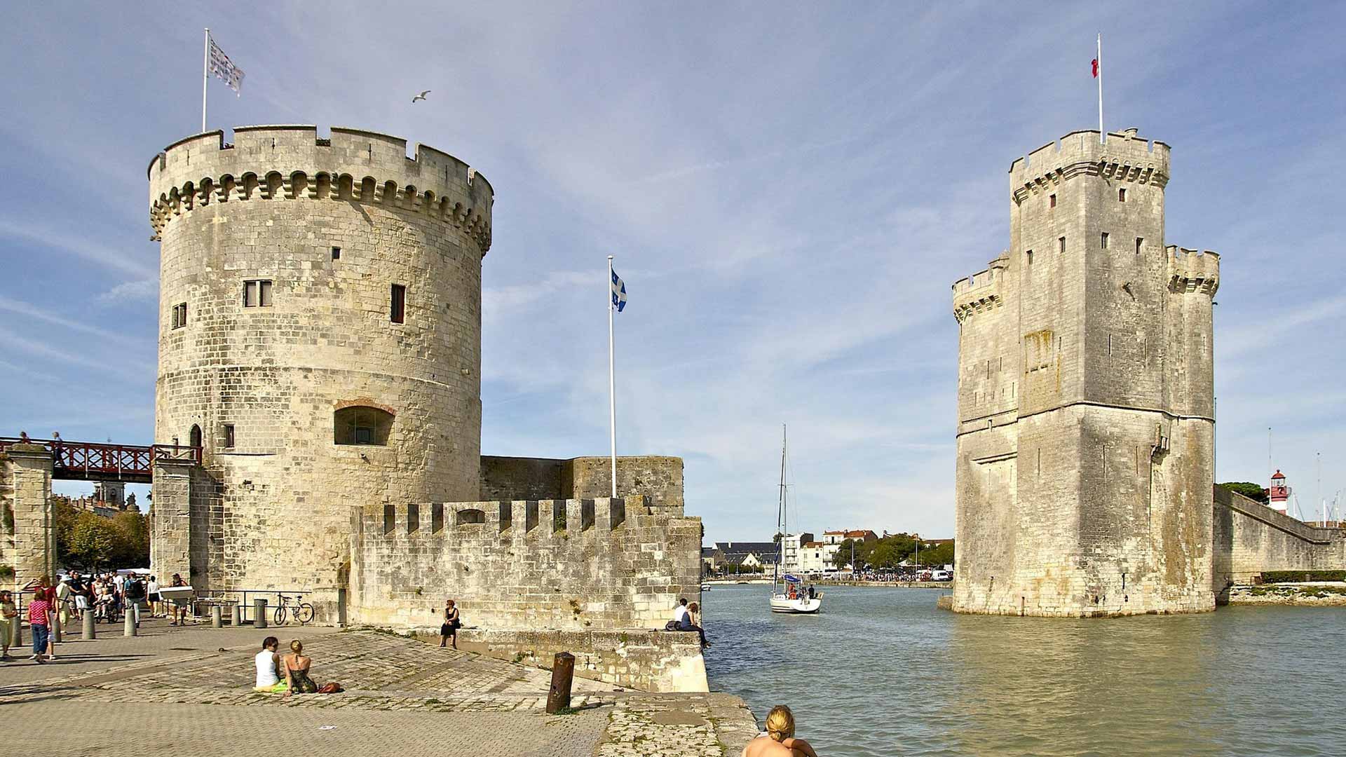 escale-plastic-odyssey-la-rochelle