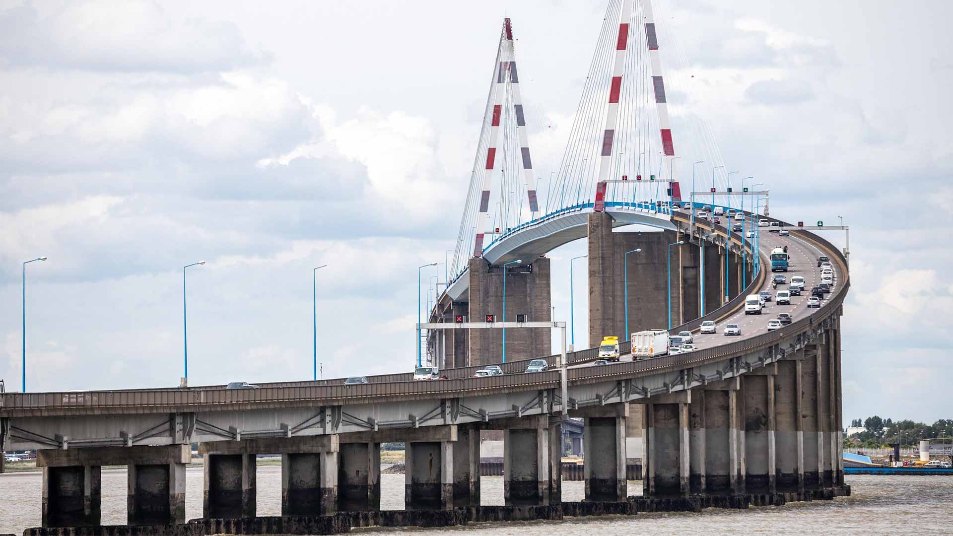 escale-plastic-odyssey-saint-nazaire