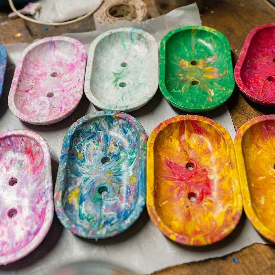 aldabra-plastic-soap-dishes