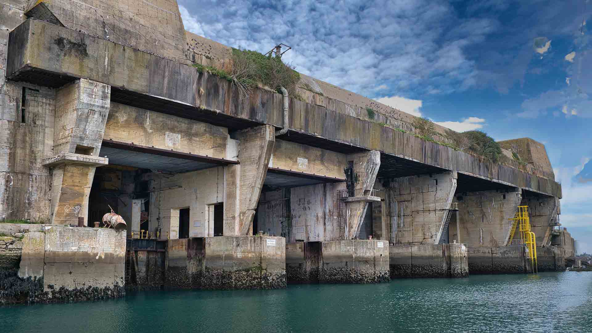 escale-plastic-odyssey-lorient