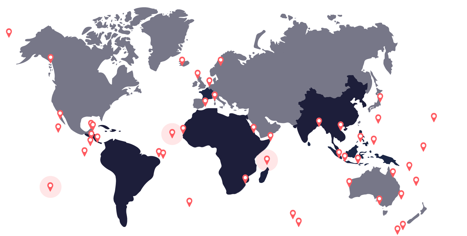 plastic-odyssey-remote-island-expeditions-map