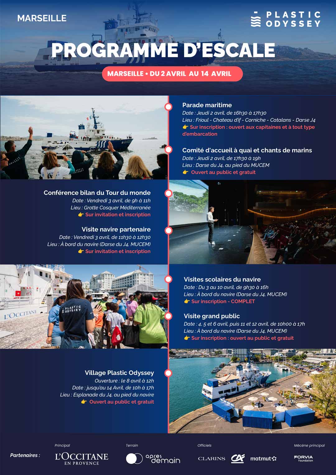 tournee-france-2026-programme-evenements-marseille-web