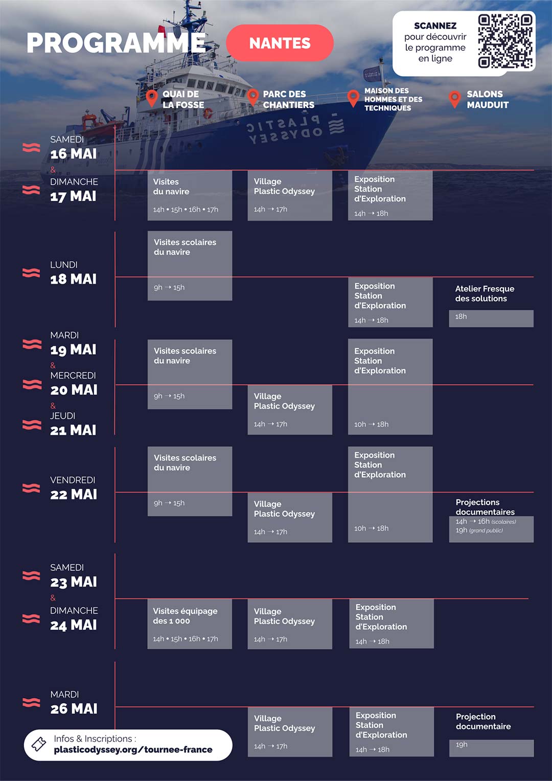 tournee-france-2026-programme-evenements-nantes-web