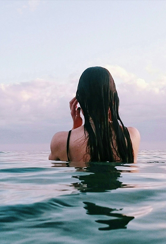 laboratoire-svr-protection-oceans