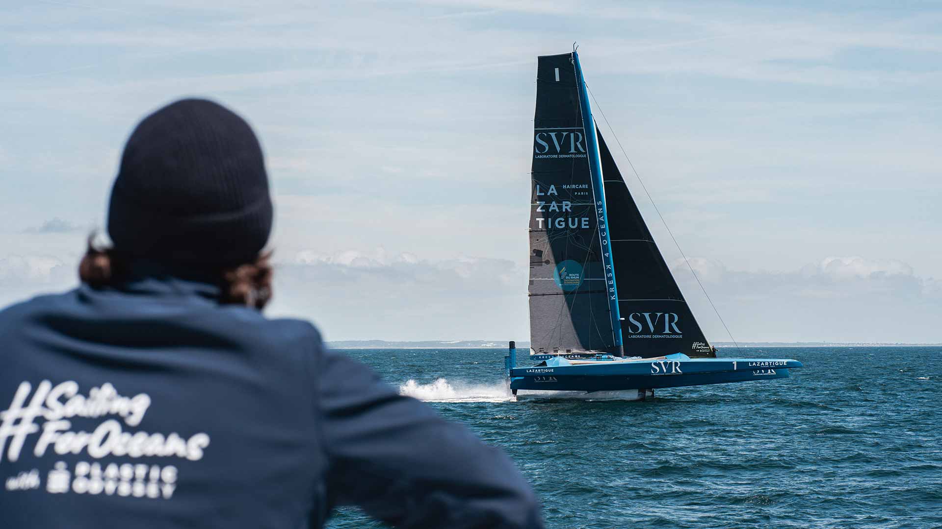 trimaran-svr-plastic-odyssey-sailing-for-oceans