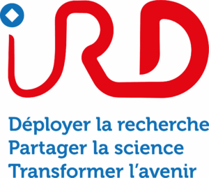 logo-partenaire-ird