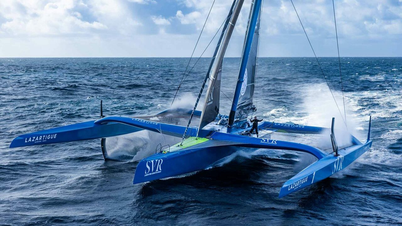 trimaran-svr-lazartigue-ULTIM-tom-laperche